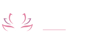 tms-logo-bw-eh